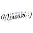 mFIR8aKz7Xw-channel-avatar-Kabaret Nowaki