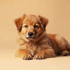 까방랜드 슬롯심바 アイコン画像