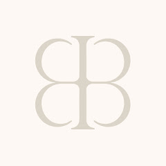 Boll & Branch