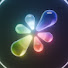 IDULLCH0QyU-channel-avatar-Resonite Stream Archive