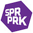 dRp8ReBoFuk-channel-avatar-SuperPark Finland