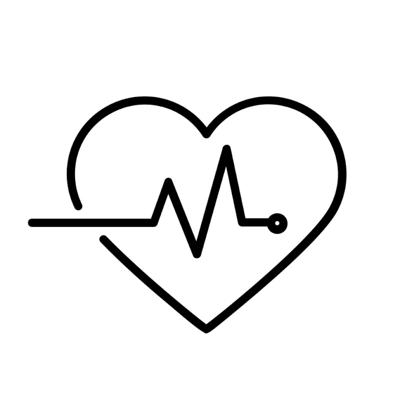 Lloyd Music channel Logo