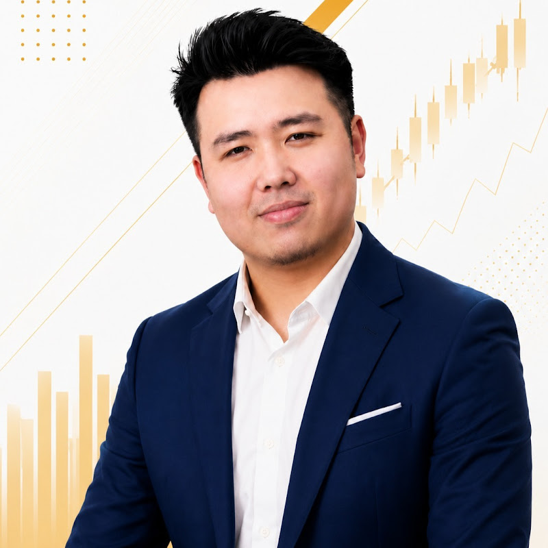 KhanhMedia