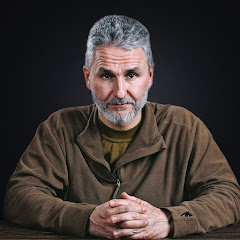 Gennadiy Druzenko