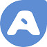 cc54yCOjW2U-channel-avatar-Alberto Salvia Novella