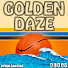 WcZ0XaKLI4c-channel-avatar-Golden Daze