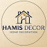 9yDCbjbg-3w-channel-avatar-HAMIS DECOR