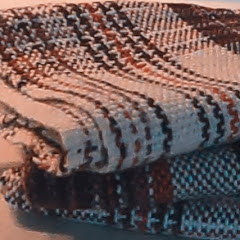 Rigid Heddle Weaving in Brisbane
