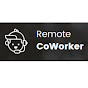 Remote CoWorker