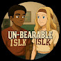 UN-BEARABLE logo