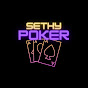 Sethy Poker
