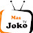 Masjokotv