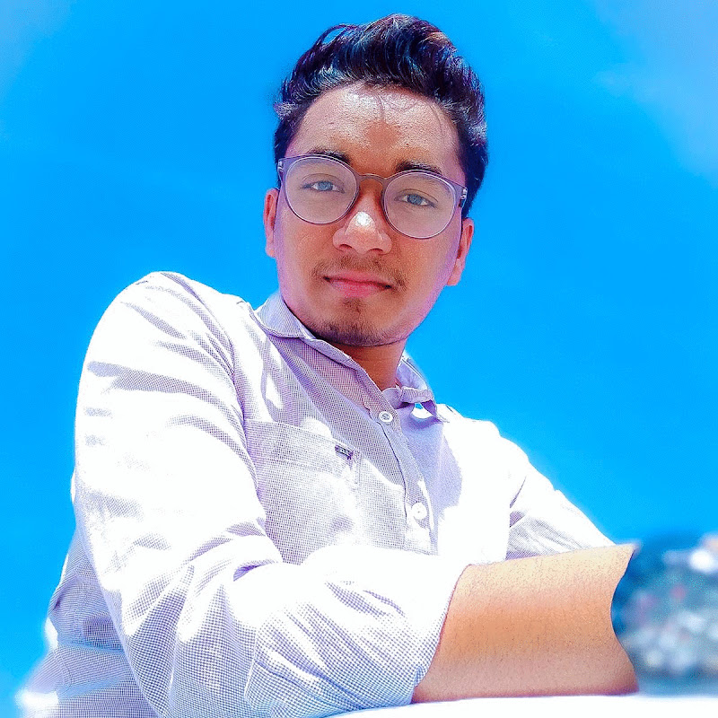 helloworldkhalid