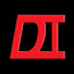 d26s2YNKKMo-channel-avatar-Divcetive