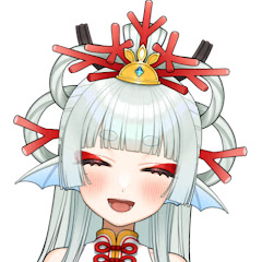 波綾セナの画像
