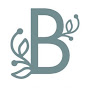 Blooming Dental & Implant Center logo