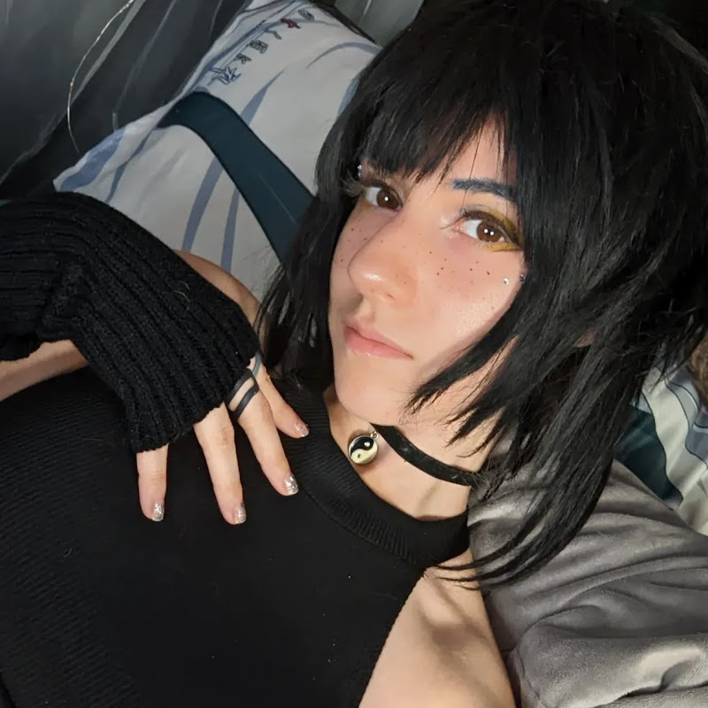 Bianca Exciana icon