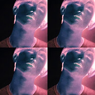 thumbnail img1x1