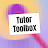 @tutor-toolbox