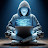 @user-xe3mc8wt7c