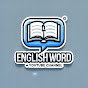 ENGLISH WORLD  logo
