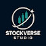 QOzzA4Yxafw-channel-avatar-StocksVerse Studio