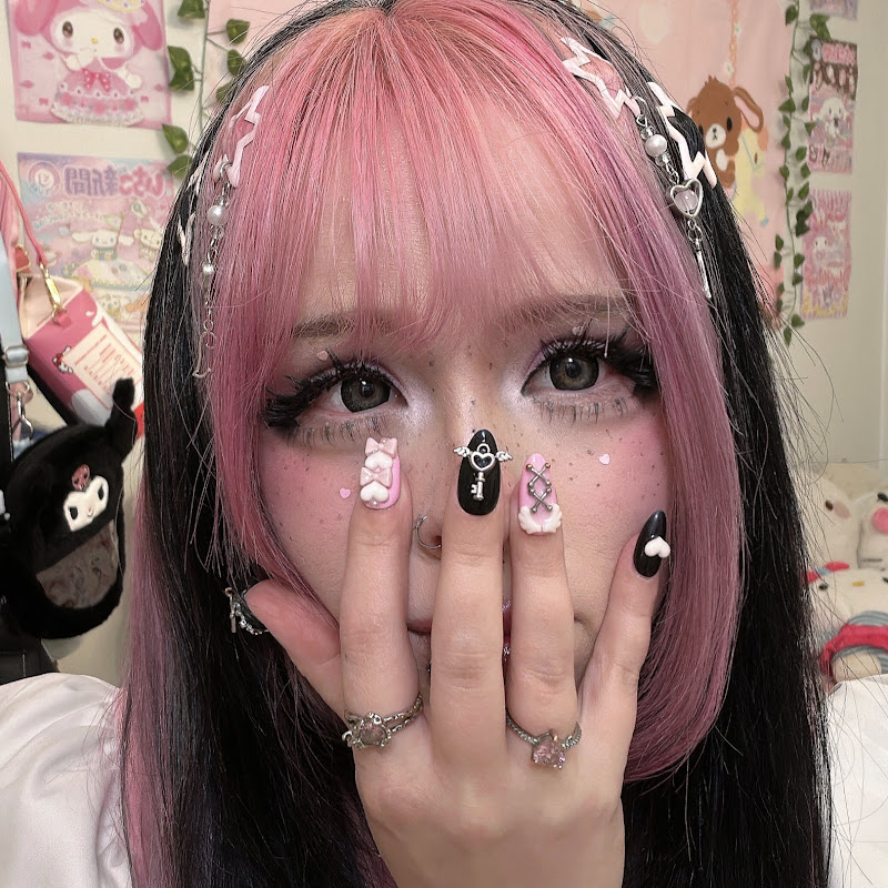 Channel Avatar