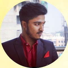 Shivam vlogs