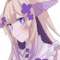 穎兒Yinger VTuber 大頭貼