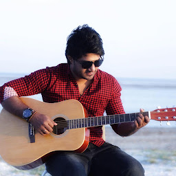 Jonathap Jona photo