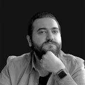 Amr Mardini