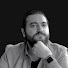 9z9BNkSsQ4Y-channel-avatar-Amr Mardini