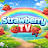 @strawberrydude6353