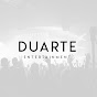 Duarte Entertainment logo