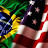Renan Rissardo