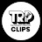 TRP Clips