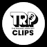 67KBn2u8QMg-channel-avatar-TRP Clips