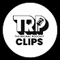 TRP Clips logo