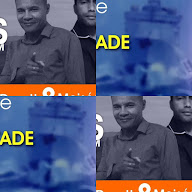 thumbnail img1x1