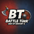 V5TnHuZcb3o-channel-avatar-Battle Türk