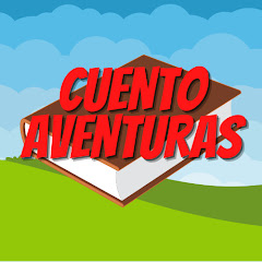 Cuentoaventuras net worth