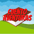 uSBgGMlA-h4-channel-avatar-Cuentoaventuras