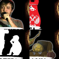 thumbnail img1x1
