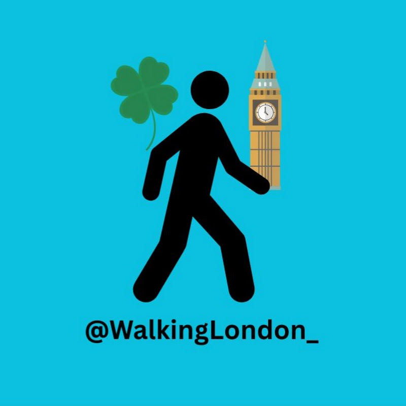 WalkingLondon_