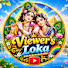 CUcIR6jMtyg-channel-avatar-Viewer's Loka🌈