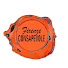 AWPGR952QZ8-channel-avatar-Firenze Consapevole