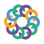 The Charity Hub logo