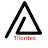 Tilontec