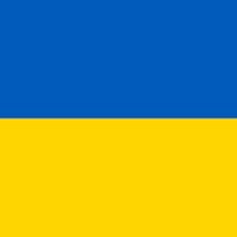 World with Ukraine 🇺🇦 avatar