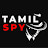 Tamil Spy